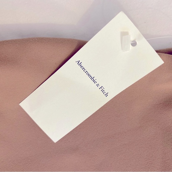 Double-Layered Seamless Fabric Squareneck Bodysuit - Picture 6 of 6